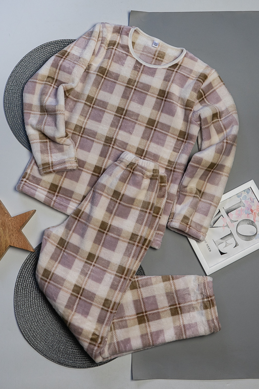 Піжама для хлопчиків 5322П-1